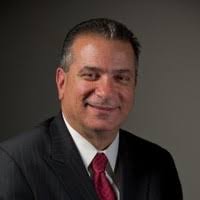 Donald Sager Email & Phone Number