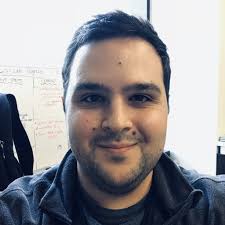 What is the binding strength of a dCas9-gRNA complex to DNA?