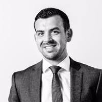 Chris Smythe Email & Phone Number