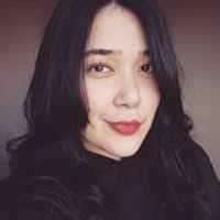 60+ perfiles de «Oduber»