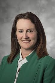 Kathy Tobin's Instagram, Twitter & Facebook