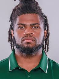 Prepared to Fill the Void