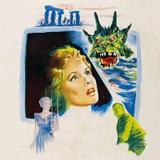 Where to Watch Curse of the Demon (1957) Full Movie Free Online - Plex
