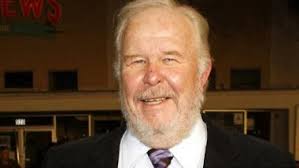 Search results for ned beatty. Ry7vg9va U6eom