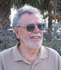 Melissa Murtha's Instagram, Twitter & Facebook