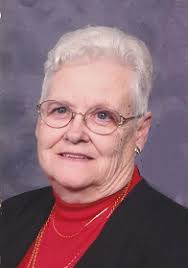 Obituary for Opal Louella (Smith) Wyckoff