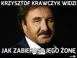 He is a male celebrity. Besty Pl