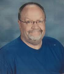 Search Thomas Goldsmith Obituaries and Funeral Services