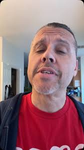 Next time you purchase something