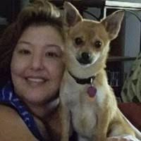 50+ "Joann Hale" profiles