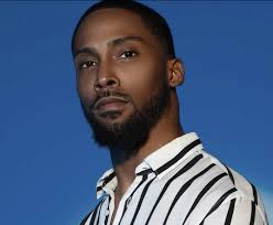 The Real Housewives of Potomac (TV Series 2016– )