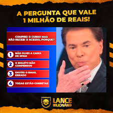LANCE MILIONÁRIO FUNCIONA ? CURSO LANCE MILIONÁRIO FUNCIONA MESMO💕 Explore  o intrigante universo das apostas online com o jogo molde