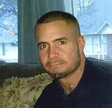 Kevin James Porter Obituary February 27, 2019