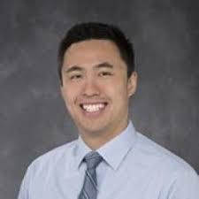 Michael Luong's Instagram, Twitter & Facebook