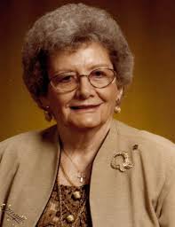 Obituary information for Ina Cortez Reynolds