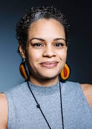 NatWest WISE100 2023: Six award-winners revealed