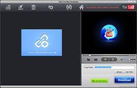 15 Best Youtube Video Downloader For Windows 10 8 7 Xp 2022