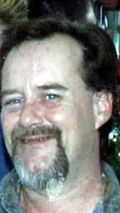 Jeffrey McLaughlin Obituary