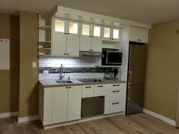 Note this this videos is made more from an interior desi. Cabwriter Sketchup Based Cabinet Design Software