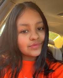 Corning Community Information, California