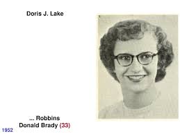 Corunna High School Class of ppt download