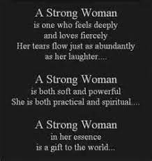 Sweetness and depth, this is all of woman; 10 Women Of Strength Quotes Sayings Ideas Quotes Strong Women Woman Quotes