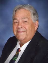 Larry Ammel Obituary April 16, 2017