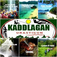 Tijet masuk kadu enggang : Kaddlagan Outdooradventure Tour Naga Camarines Sur Facebook
