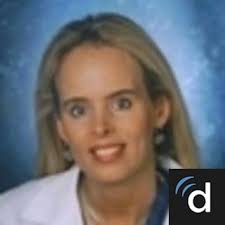 Dr. Richard DeLeon, DO