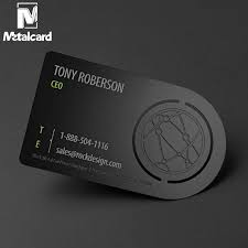 Join the 150,000+ others who have experienced modern networking with linq. Hollow Metal Business Card High End Stainless Steel Business Card Black Gold Membership Card Vip Card Customization Business Cards Aliexpress