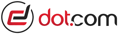 Dce total logistics (m) sdn bhd is able to provide all types of transportation services as necessary by the customers. Cctv Security System Supply Hikvision Distributor Malaysia Dotcom Group