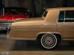 Image result for Light Driftwood 1987 Cadillac