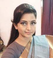Maybe you would like to learn more about one of these? Indraja Mohammed Absar Filmography Biography Of Indraja Mohammed Absar Indian Film History