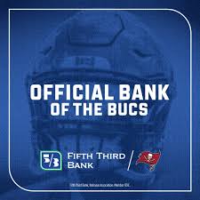 I have a checking and savings account with them. Fifth Third Bank Startseite Facebook