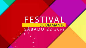 Mira en vivo, tus canales favoritos y transmite a través de nuestra plataforma. Esta Noche Argentina Festeja En Vivo Television Publica Facebook