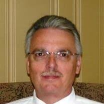 David Wynn Fiser Obituary