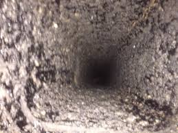 Crossfit bezel brings crossfit to mechanicsville, virginia. Chimney Cleaning Chimney Sweep Services Hampton Roads Richmond Chim Chimney Llc