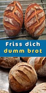 Pin On Recettes