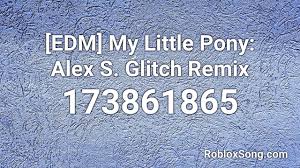Enjoy the mm2 video game more with all the following murder mystery 2 codes that people have! 8 Mm2 Codes Ideas In 2021 Roblox Codes Roblox Id Music