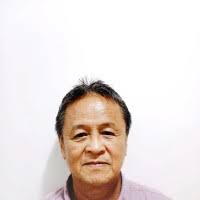 50+ "James Bartolome" profiles