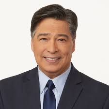 HBD 4 — FaceTime with Todd Wharton