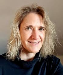 Berufseinstiegsbegleitung: Unterstützung beim Übergang von der Schule in  den Beruf