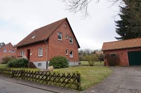 Die datenschutzrichtlienen werden regelmäßig aktualisiert. Haus Zum Verkauf 21337 Luneburg Mapio Net