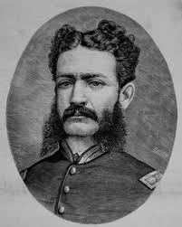 La Ilustración Española y Americana