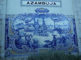 Find unique places to stay with local hosts in 191 countries. 2050 Azambuja Portugal Mapio Net