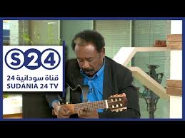 Ø²ÙˆØ§Ø¬ Ø§Ø³Ø·ÙˆØ±ÙŠ Ø±ÙˆØ§Ù† Ø§Ù„ÙØ§ØªØ­ Ø­Ø³ÙŠÙ† ÙˆØ§Ù„Ø¹Ø±ÙŠØ³ Ù…Ø­Ù…Ø¯ ◁ اقوى سكس امهات مع ام صديقي حيث اخيرا تحقق حلمي و زبي في كسها. video po remontu smartfonov planshetov i noutbukov