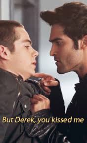 Https Encrypted Tbn0 Gstatic Com Images Q Tbn And9gctpdhtxglw4m1tbbjssqch 3ul5vu34b5gpnw Usqp Cau Derek hale & stiles stilinski song: 2