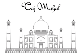 We did not find results for: Coloring Pages With Indian Temples By Dacascas Thehungryjpeg Com