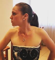 Mondiali Donne, fidanzato Laura Giuliani: "Niente sesso prima delle gare"