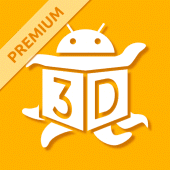 Printhand mobile print premium is one of the most popular android app. Printoid For Octoprint The Powerful Octoprint App 18 03 Apk Download Fr Yochi76 Printoid Phones Premium